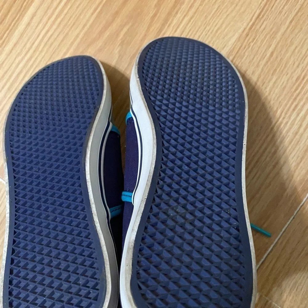 Vans Low Pro - Picture 3 of 10